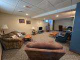 1900 25th Street - Photo 13