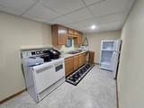 1900 25th Street - Photo 14