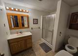 1900 25th Street - Photo 15