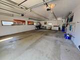 1900 25th Street - Photo 16