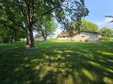 1900 25th Street - Photo 17