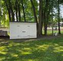 1900 25th Street - Photo 18