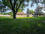 1900 25th Street - Photo 19