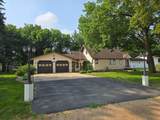 1900 25th Street - Photo 2