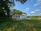 1900 25th Street - Photo 20
