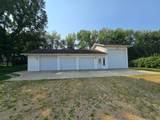 1900 25th Street - Photo 21