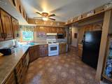 1900 25th Street - Photo 4