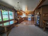 1900 25th Street - Photo 5