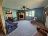 1900 25th Street - Photo 6
