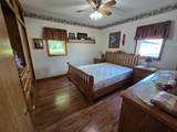 1900 25th Street - Photo 7