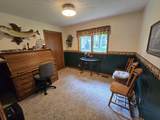 1900 25th Street - Photo 8