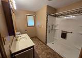 1900 25th Street - Photo 9