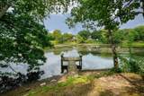 8275 College Trail - Photo 100