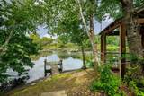 8275 College Trail - Photo 101