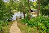 8275 College Trail - Photo 103