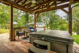 8275 College Trail - Photo 109