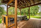 8275 College Trail - Photo 110
