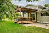 8275 College Trail - Photo 111