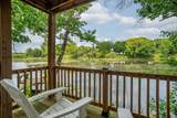 8275 College Trail - Photo 96