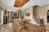 24600 Emerald Lane - Photo 11