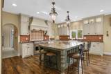 24600 Emerald Lane - Photo 14