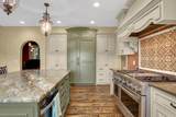 24600 Emerald Lane - Photo 18