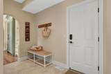 24600 Emerald Lane - Photo 25