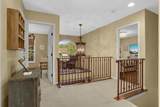 24600 Emerald Lane - Photo 26