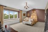 24600 Emerald Lane - Photo 27