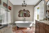24600 Emerald Lane - Photo 30