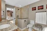 24600 Emerald Lane - Photo 31