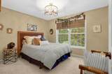 24600 Emerald Lane - Photo 32