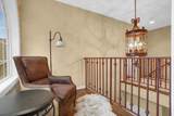 24600 Emerald Lane - Photo 33