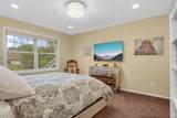 24600 Emerald Lane - Photo 34