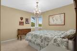 24600 Emerald Lane - Photo 35