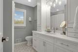 24600 Emerald Lane - Photo 36