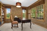24600 Emerald Lane - Photo 4