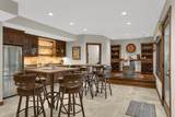 24600 Emerald Lane - Photo 40