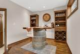 24600 Emerald Lane - Photo 42