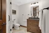 24600 Emerald Lane - Photo 43
