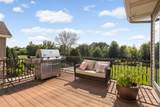 24600 Emerald Lane - Photo 44