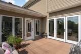 24600 Emerald Lane - Photo 45