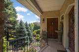 24600 Emerald Lane - Photo 47