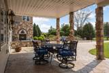 24600 Emerald Lane - Photo 48
