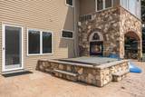 24600 Emerald Lane - Photo 49