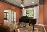 24600 Emerald Lane - Photo 5