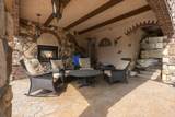 24600 Emerald Lane - Photo 50
