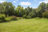24600 Emerald Lane - Photo 52