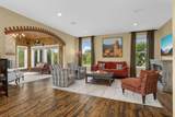24600 Emerald Lane - Photo 7