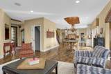 24600 Emerald Lane - Photo 8